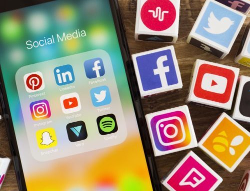 Is Social Media Management a profit or loss?