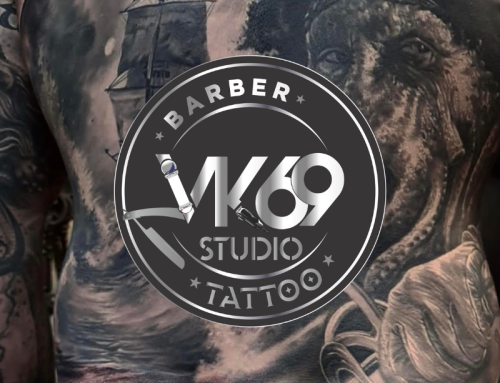 VK69 Studio