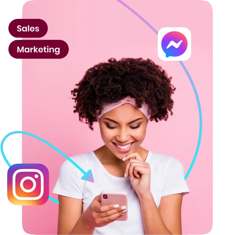 manychat-800×800
