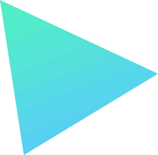 Triangle Icon for Digital Marketing Agency in Leeds
