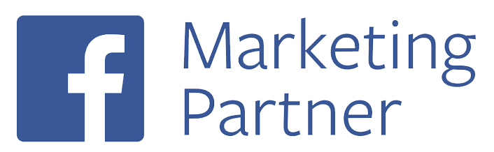 validus media facebook marketing partner