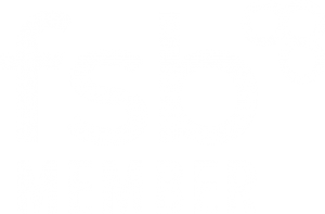 Federation of Small Business Member
